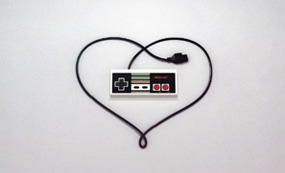 催收短信电话轰炸机
